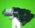 Electric Window Lift Motor HYUNDAI i30 (FD), HYUNDAI i30 Kombi (FD)