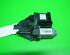 Electric Window Lift Motor SKODA Octavia II Combi (1Z5), VW Golf Plus (521, 5M1)