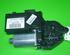 Electric Window Lift Motor PEUGEOT 307 (3A/C), AUDI A4 Avant (8E5, B6)