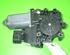 Electric Window Lift Motor AUDI A4 (8D2, B5)