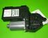 Electric Window Lift Motor AUDI A4 (8EC, B7), AUDI A4 Avant (8E5, B6)