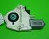 Electric Window Lift Motor AUDI A4 Allroad (8KH, B8), AUDI A4 Avant (8K5, B8), AUDI A4 (8K2, B8)