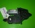 Electric Window Lift Motor VW Passat (3B2)