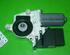 Electric Window Lift Motor VW Golf IV (1J1)