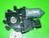 Electric Window Lift Motor AUDI A4 (8D2, B5)