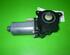 Electric Window Lift Motor FORD Fiesta V (JD, JH)