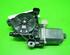 Electric Window Lift Motor SKODA Octavia III Combi (500000, 5000000), AUDI A3 (8V1, 8VK)