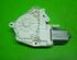 Elektrische motor raamopener AUDI A4 Avant (8K5, B8), AUDI A4 Allroad (8KH, B8)