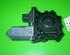 Electric Window Lift Motor AUDI A3 (8L1)