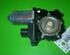 Electric Window Lift Motor AUDI A3 (8L1)