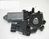 Electric Window Lift Motor AUDI A4 Avant (8D5, B5), AUDI A4 (8D2, B5)