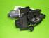 Electric Window Lift Motor SKODA Octavia III Combi (500000, 5000000)