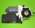 Electric Window Lift Motor VW Golf IV (1J1)