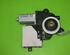 Elektrische motor raamopener FORD C-Max (DM2), FORD Focus C-Max (--)