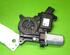 Electric Window Lift Motor OPEL Insignia B Grand Sport (Z18)