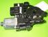 Electric Window Lift Motor SEAT Leon ST (5F8), SKODA Octavia III Combi (500000, 5000000)