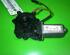 Electric Window Lift Motor RENAULT Megane I Grandtour (KA0/1)