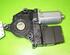 Electric Window Lift Motor VW Golf Plus (521, 5M1)