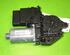 Electric Window Lift Motor VW Golf Plus (521, 5M1)