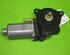 Electric Window Lift Motor FORD Fiesta V (JD, JH)