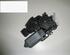 Electric Window Lift Motor AUDI A4 Avant (8D5, B5), AUDI A4 (8D2, B5)