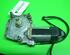 Electric Window Lift Motor AUDI A8 (4D2, 4D8)