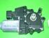 Electric Window Lift Motor AUDI A6 Avant (4B5), AUDI A6 (4B2, C5)