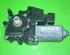 Electric Window Lift Motor AUDI A6 Avant (4B5), AUDI A6 (4B2, C5)