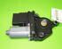 Elektrische motor raamopener VW Golf Plus (521, 5M1)