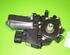 Electric Window Lift Motor AUDI A8 (4D2, 4D8)