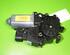 Electric Window Lift Motor AUDI A8 (4D2, 4D8)