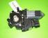 Electric Window Lift Motor AUDI A8 (4D2, 4D8)