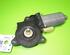 Electric Window Lift Motor FORD Fusion (JU), FORD Fiesta V (JD, JH)