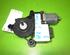 Electric Window Lift Motor SKODA Scala (--)