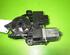 Electric Window Lift Motor SKODA Scala (--)