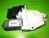 Electric Window Lift Motor VW Golf V Variant (1K5), VW Golf VI Variant (AJ5)