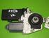 Elektrische motor raamopener VW Golf Plus (521, 5M1), VW Golf IV (1J1)