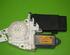 Elektrische motor raamopener VW Golf Plus (521, 5M1), VW Golf IV (1J1)