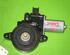 Electric Window Lift Motor MAZDA 2 (DE, DH)