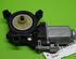 Electric Window Lift Motor SKODA Citigo (--), VW UP! (121, 122, 123, BL1, BL2, BL3)