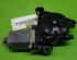 Electric Window Lift Motor VW Golf VII (5G1, BE1, BE2, BQ1), SKODA Octavia III Combi (500000, 5000000)