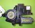 Electric Window Lift Motor VW Polo (9N)