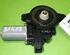 Electric Window Lift Motor MAZDA 6 Kombi (GH)