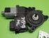 Elektrische motor raamopener HYUNDAI i40 I CW (VF)