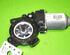 Electric Window Lift Motor RENAULT CLIO III Grandtour (KR0/1_)