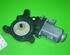 Elektrische motor raamopener VW UP! (121, 122, BL1, BL2, BL3, 123)