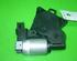 Electric Window Lift Motor MAZDA 6 Station Wagon (GY), MAZDA 6 Hatchback (GG)