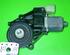 Electric Window Lift Motor FORD FIESTA VI (CB1, CCN)