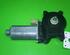 Electric Window Lift Motor BMW X5 (E53)