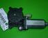 Electric Window Lift Motor BMW X5 (E53)